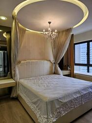 RiverParc Residence (D19), Condominium #566816261
